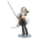 Arknights Gift+ Figura PVC 1/8 Skadi Wildlight Wander Ver. 26 cm