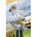 Arknights Gift+ Figura PVC 1/8 Skadi Wildlight Wander Ver. 26 cm