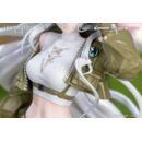 Arknights Gift+ Figura PVC 1/8 Skadi Wildlight Wander Ver. 26 cm