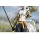 Arknights Gift+ Figura PVC 1/8 Skadi Wildlight Wander Ver. 26 cm