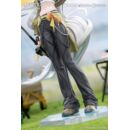 Arknights Gift+ Figura PVC 1/8 Skadi Wildlight Wander Ver. 26 cm