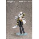 Arknights Gift+ Figura PVC 1/8 Skadi Wildlight Wander Ver. 26 cm