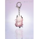 Arknights Figura Mini PVC Civilight Eterna 5 cm