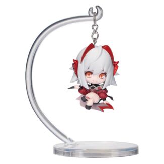 Arknights Figura Mini PVC Wiš'adel 5 cm