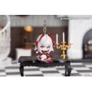 Arknights Figura Mini PVC Wiš'adel 5 cm