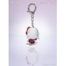 Arknights Figura Mini PVC Wiš'adel 5 cm