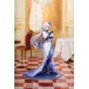 Genshin Impact Gift+ PVC Figure 1/8 Skirk Gathering Ver. 22 cm