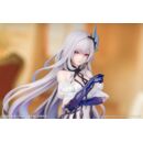 Genshin Impact Gift+ PVC Figure 1/8 Skirk Gathering Ver. 22 cm