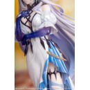 Genshin Impact Gift+ PVC Figure 1/8 Skirk Gathering Ver. 22 cm