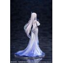 Genshin Impact Gift+ PVC Figure 1/8 Skirk Gathering Ver. 22 cm