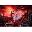 Touhou Project Figura PVC 1/7 Remilia Scarlet 38 cm