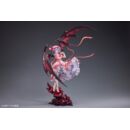 Touhou Project Figura PVC 1/7 Remilia Scarlet 38 cm