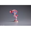 Touhou Project Figura PVC 1/7 Remilia Scarlet 38 cm