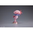 Touhou Project Figura PVC 1/7 Remilia Scarlet 38 cm