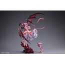 Touhou Project Figura PVC 1/7 Remilia Scarlet 38 cm