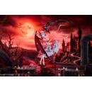 Touhou Project Figura PVC 1/7 Remilia Scarlet 38 cm