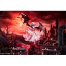Touhou Project Figura PVC 1/7 Remilia Scarlet 38 cm