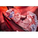 Touhou Project Figura PVC 1/7 Remilia Scarlet 38 cm