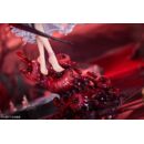 Touhou Project Figura PVC 1/7 Remilia Scarlet 38 cm