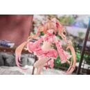 Original Character Figura PVC 1/6 DS Mile Original Illustration Su Xiaoxiao 24 cm