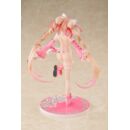 Original Character Figura PVC 1/6 DS Mile Original Illustration Su Xiaoxiao 24 cm