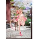 Original Character Figura PVC 1/6 DS Mile Original Illustration Su Xiaoxiao 24 cm