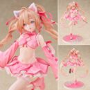 Original Character Figura PVC 1/6 DS Mile Original Illustration Su Xiaoxiao 24 cm