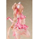 Original Character Figura PVC 1/6 DS Mile Original Illustration Su Xiaoxiao 24 cm