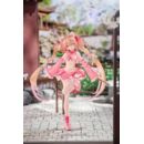 Original Character Figura PVC 1/6 DS Mile Original Illustration Su Xiaoxiao 24 cm