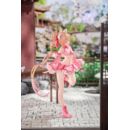 Original Character Figura PVC 1/6 DS Mile Original Illustration Su Xiaoxiao 24 cm