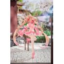 Original Character Figura PVC 1/6 DS Mile Original Illustration Su Xiaoxiao 24 cm