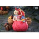 Original Character Figura 1/12 RPGEX-06 Adventurer Snail 15 cm