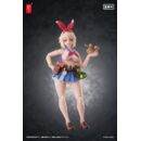 Original Character Figura 1/12 RPGEX-06 Adventurer Snail 15 cm