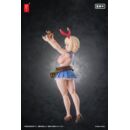 Original Character Figura 1/12 RPGEX-06 Adventurer Snail 15 cm