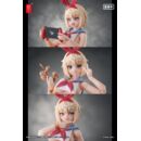Original Character Figura 1/12 RPGEX-06 Adventurer Snail 15 cm