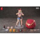 Original Character Figura 1/12 RPGEX-06 Adventurer Snail 15 cm