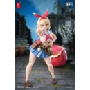 Original Character Figura 1/12 RPGEX-06 Adventurer Snail 15 cm
