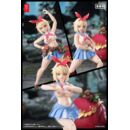 Original Character Figura 1/12 RPGEX-06 Adventurer Snail 15 cm
