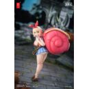 Original Character Figura 1/12 RPGEX-06 Adventurer Snail 15 cm