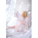 Original Character Figura PVC 1/6 Idol Angel illustration by Dish 16 cm