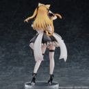 Oshi no Ko Figura PVC 1/6 Ruby (Cat Maid Ver.) 27 cm