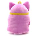 Adventure Time Peluche Kitty Princess Bubblegum 22 cm