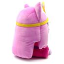 Adventure Time Peluche Kitty Princess Bubblegum 22 cm