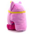 Adventure Time Peluche Kitty Princess Bubblegum 22 cm