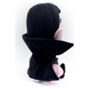 Hotel Transylvania Peluche Dracula 22 cm