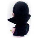 Hotel Transylvania Peluche Dracula 22 cm