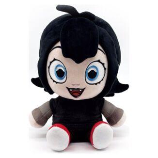 Hotel Transylvania Peluche Mavis 22 cm