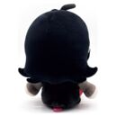 Hotel Transylvania Peluche Mavis 22 cm