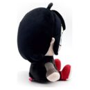 Hotel Transylvania Peluche Mavis 22 cm