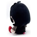 Hotel Transylvania Peluche Mavis 22 cm